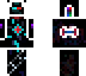 proto-ionidis