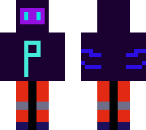 prowoodie
