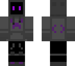purple.1