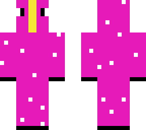 purple matter skin