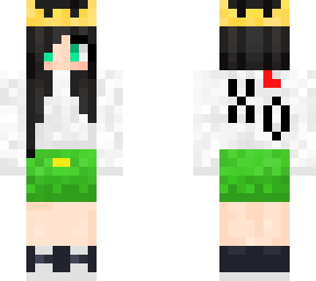 queen 3