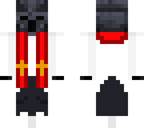 r3dsniperr priest