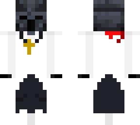 r3dsniperr priest