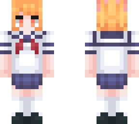 raibaru fumetsu - yandere simulator
