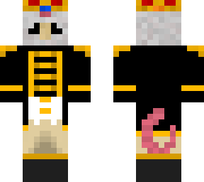 rat