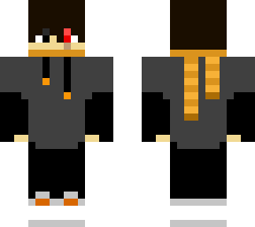 rbgamer244