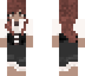 re-shaded cutie