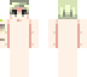 recolour practice (bug gym)