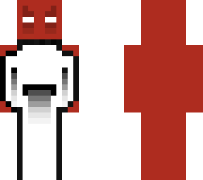 red dream v2