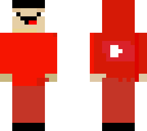 red f1reboyn00b