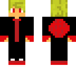 red moon reapertd_