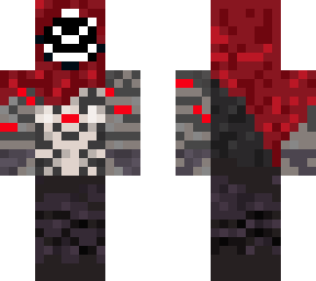 redknight