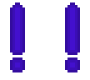 request skin