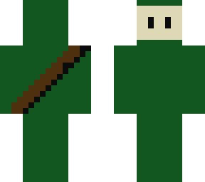 reverse solder