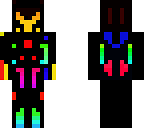 rey galaxia