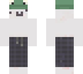 riceyboy