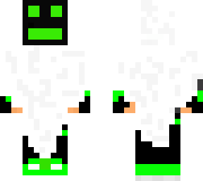 risk ghost