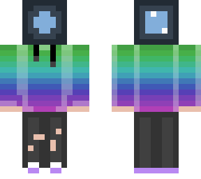 ritz cam skin