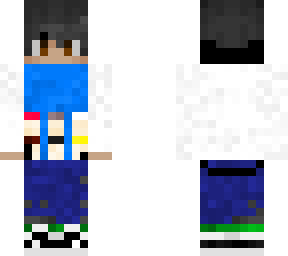 robert
