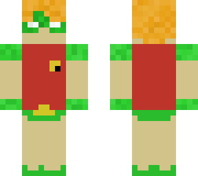 robin 3 (31)
