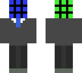 robisclue man ok ok?