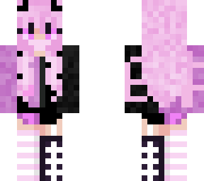 rosie star