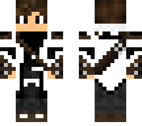 rpskin