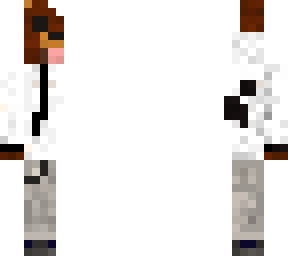 rubius desapareciendo