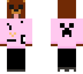rubius rosa