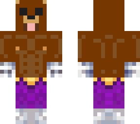 rubius vegetta777