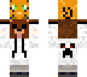 rubius wilson
