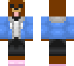 rubius x sans