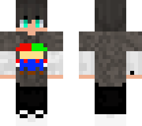 rusbert