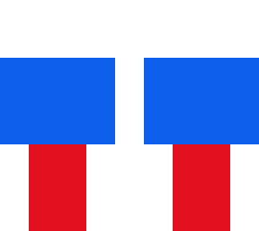 russia