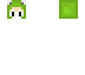 ryty