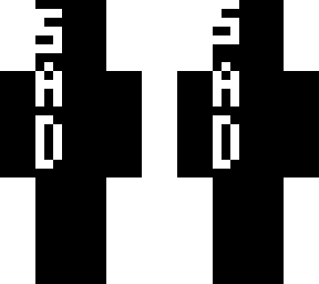 sad [first skin][read desc]