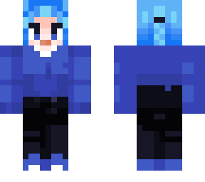 sambito azul