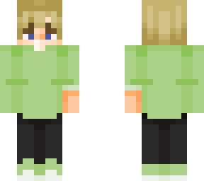 sandwichlord150 2.0 (me)