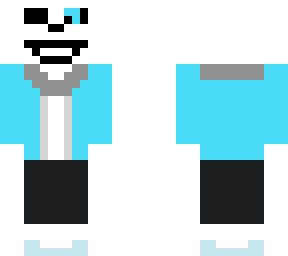 sans