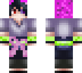 saske