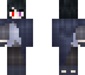sasuke