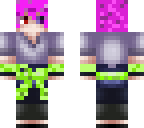 sasuke hallowwen