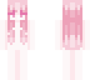 sb 2