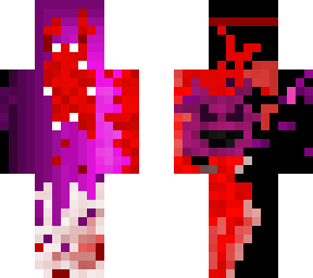 scary hallowwen thing v2