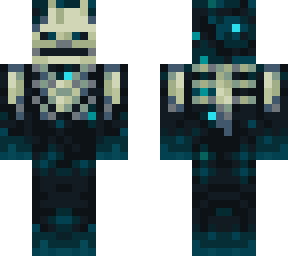 sculk survivor