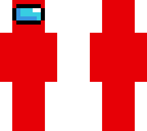 sdasd