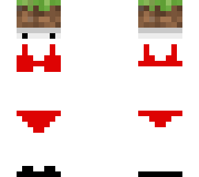 seggsy liam skin:0