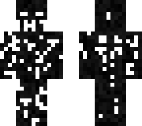 shadow demon