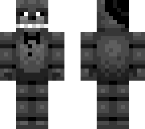 shadow freddy