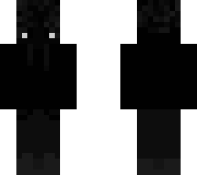shadow shedy